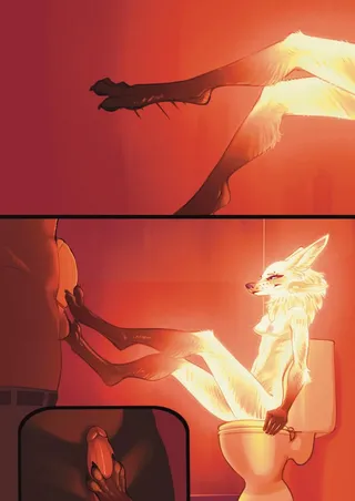 comic thumbnail